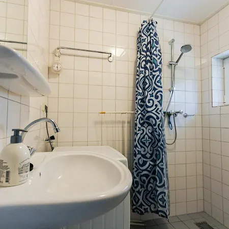 Klein Giethoorn - Vakantiewoning 20 * Opperdoes