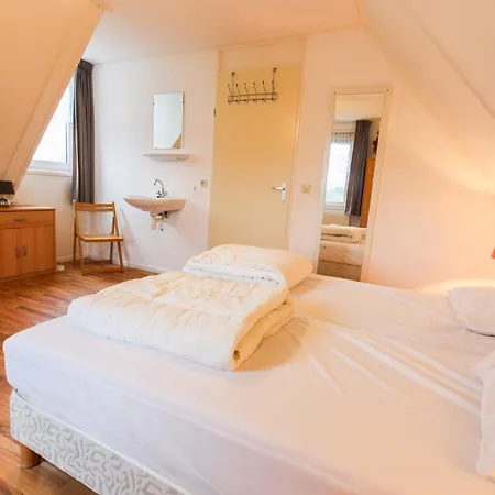 Klein Giethoorn - Vakantiewoning 20 Opperdoes